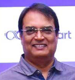 sunil-menon