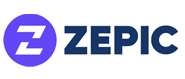 zepic